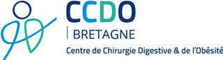 CCDO : Centre de chirurgie digestive et de l'obésité de Bretagne (Accueil)