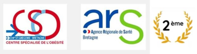 Logo CSO / ARS-classement-le-point-2020-ccdo-bretagne