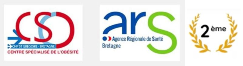 Logo CSO / ARS-classement-le-point-2020-ccdo-bretagne Logo CSO / ARS-classement-le-point-2020-ccdo-bretagne