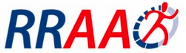 Logo RRAAC Logo RRAAC