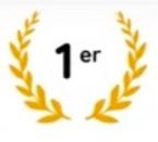 1er-classement-appendicite-le-point-2020-ccdo-bretagne 1er-classement-appendicite-le-point-2020-ccdo-bretagne