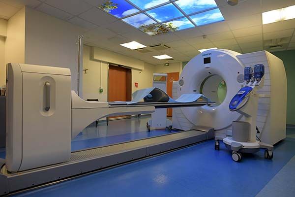 Chirurgie du cancer du pancréas opérée au CCDO Bretagne Chirurgie du cancer du pancréas opérée au CCDO Bretagne
