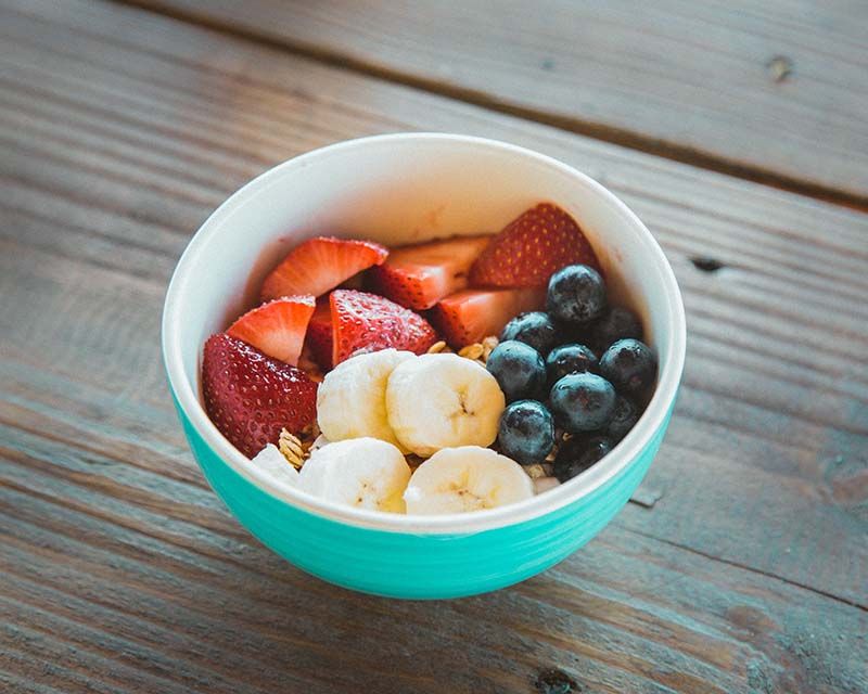l'importance d'une alimentation saine et équilibrée après l'intervention chirurgicale l'importance d'une alimentation saine et équilibrée après l'intervention chirurgicale