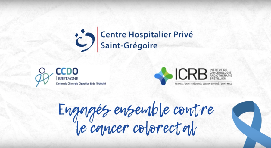 Mars Bleu CCDO Bretagne CHP saint Grégoire 2021 Mars Bleu CCDO Bretagne CHP saint Grégoire 2021