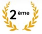 2ème classement cancer du colon et de l'intestin le point 2020 ccdo bretagne 2ème classement cancer du colon et de l'intestin le point 2020 ccdo bretagne