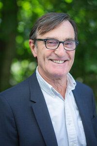 Dr-BOUTELOUP-CCDO-Bretagne-portrait-retraite Dr-BOUTELOUP-CCDO-Bretagne-portrait-retraite