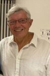 Dr-BOURDONNEC-CCDO-Bretagne-portrait-retraite Dr-BOURDONNEC-CCDO-Bretagne-portrait-retraite