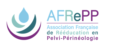 Association française de rééducation pelvo-périneale mars 2024