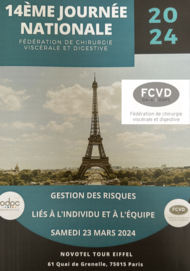 FCVD lien CCDO Bretagne
